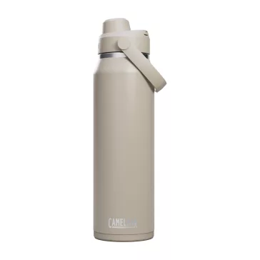 Camelbak Thrive Chug termosz kulacs VSS 1 l Stone
