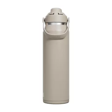 Camelbak Thrive Chug termosz kulacs VSS 1 l Stone