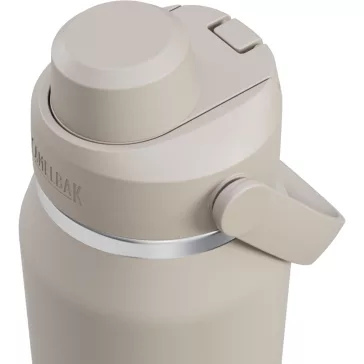 Camelbak Thrive Chug termosz kulacs VSS 1 l Stone