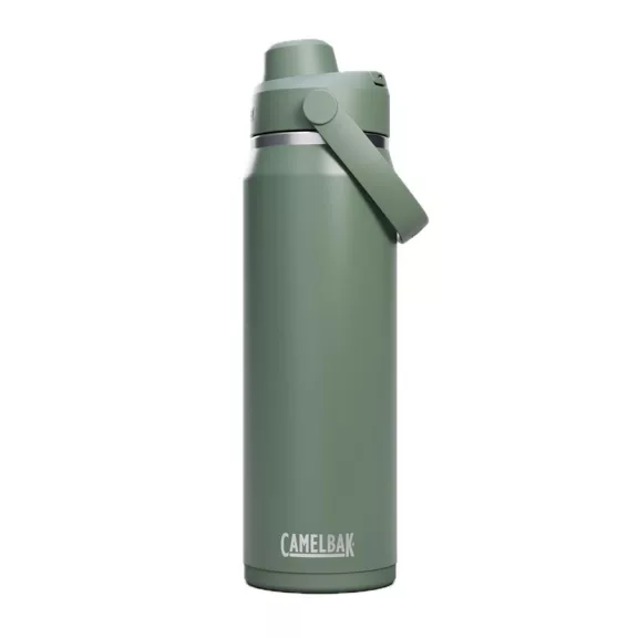 Camelbak Thrive Chug termosz kulacs VSS 1 l Moss Camelbak Thrive Chug termosz kulacs VSS 1 l Moss