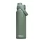 Camelbak Thrive Chug termosz kulacs VSS 1 l Moss