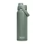 Camelbak Thrive Chug termosz kulacs VSS 1 l Moss