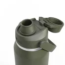 Camelbak Thrive Chug termosz kulacs VSS 1 l Moss Camelbak Thrive Chug termosz kulacs VSS 1 l Moss