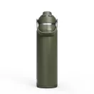 Camelbak Thrive Chug termosz kulacs VSS 1 l Moss Camelbak Thrive Chug termosz kulacs VSS 1 l Moss
