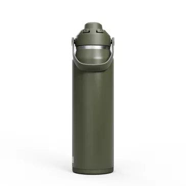 Camelbak Thrive Chug termosz kulacs VSS 1 l Moss