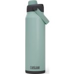 Camelbak Thrive Chug hőtárolós kulacs VSS 1 l Silver Mist