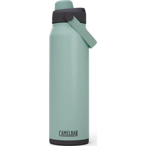 Camelbak Thrive Chug hőtárolós kulacs VSS 1 l Silver Mist