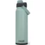 Camelbak Thrive Chug hőtárolós kulacs VSS 1 l Silver Mist