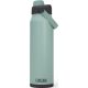 Camelbak Thrive Chug hőtárolós kulacs VSS 1 l Silver Mist