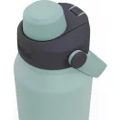 Camelbak Thrive Chug hőtárolós kulacs VSS 1 l Silver Mist