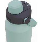Camelbak Thrive Chug hőtárolós kulacs VSS 1 l Silver Mist