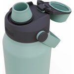 Camelbak Thrive Chug hőtárolós kulacs VSS 1 l Silver Mist