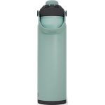 Camelbak Thrive Chug hőtárolós kulacs VSS 1 l Silver Mist