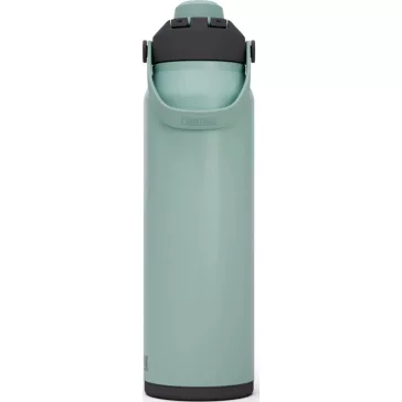 Camelbak Thrive Chug hőtárolós kulacs VSS 1 l Silver Mist
