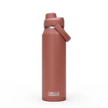 Camelbak Thrive Chug termosz kulacs VSS 1 l Sierra Red