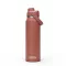 Camelbak Thrive Chug termosz kulacs VSS 1 l Sierra Red