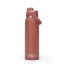 Camelbak Thrive Chug termosz kulacs VSS 1 l Sierra Red