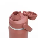 Camelbak Thrive Chug termosz kulacs VSS 1 l Sierra Red