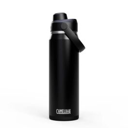  Camelbak Thrive Chug termosz kulacs VSS 0,75l Black