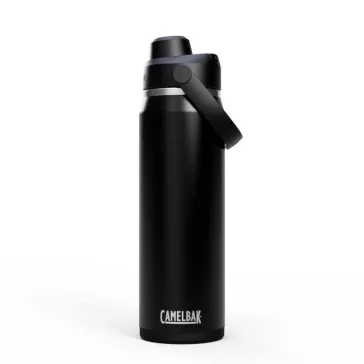  Camelbak Thrive Chug termosz kulacs VSS 0,75l Black