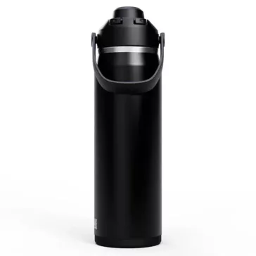  Camelbak Thrive Chug termosz kulacs VSS 0,75l Black