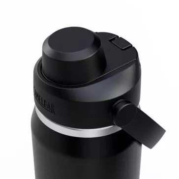  Camelbak Thrive Chug termosz kulacs VSS 0,75l Black