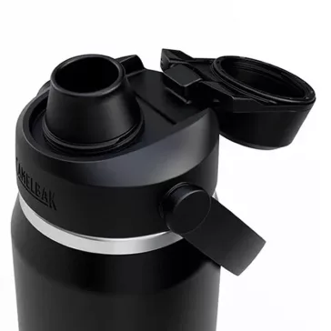  Camelbak Thrive Chug termosz kulacs VSS 0,75l Black