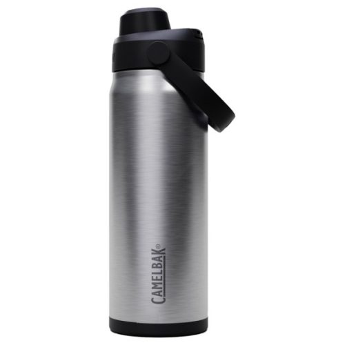 Camelbak Thrive Chug termosz kulacs VSS 0,75l stainless steel
