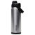 Camelbak Thrive Chug termosz kulacs VSS 0,75l stainless steel