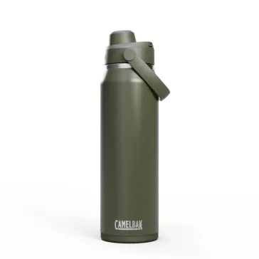 Camelbak Thrive Chug termosz kulacs VSS 0,75l Moss