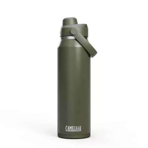 Camelbak Thrive Chug termosz kulacs VSS 0,75l Moss