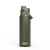 Camelbak Thrive Chug termosz kulacs VSS 0,75l Moss