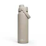Camelbak Thrive Chug termosz kulacs VSS 0,6l Stone