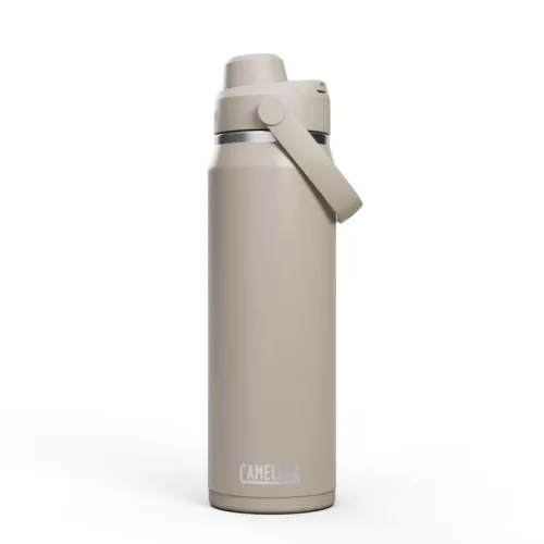 Camelbak Thrive Chug termosz kulacs VSS 0,6l Stone