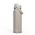 Camelbak Thrive Chug termosz kulacs VSS 0,6l Stone