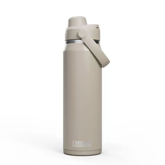Camelbak Thrive Chug termosz kulacs VSS 0,6l Stone Camelbak Thrive Chug termosz kulacs VSS 0,6l Stone