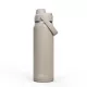Camelbak Thrive Chug termosz kulacs VSS 0,6l Stone
