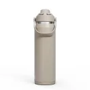 Camelbak Thrive Chug termosz kulacs VSS 0,6l Stone Camelbak Thrive Chug termosz kulacs VSS 0,6l Stone