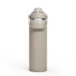 Camelbak Thrive Chug termosz kulacs VSS 0,6l Stone