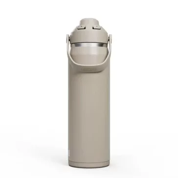 Camelbak Thrive Chug termosz kulacs VSS 0,6l Stone