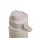Camelbak Thrive Chug termosz kulacs VSS 0,6l Stone Camelbak Thrive Chug termosz kulacs VSS 0,6l Stone