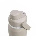 Camelbak Thrive Chug termosz kulacs VSS 0,6l Stone