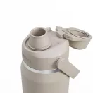 Camelbak Thrive Chug termosz kulacs VSS 0,6l Stone Camelbak Thrive Chug termosz kulacs VSS 0,6l Stone