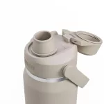 Camelbak Thrive Chug termosz kulacs VSS 0,6l Stone