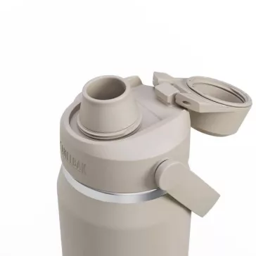 Camelbak Thrive Chug termosz kulacs VSS 0,6l Stone