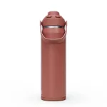 Camelbak Thrive Chug termosz kulacs VSS 0,6l Sierra red