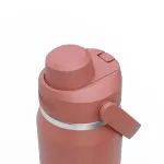 Camelbak Thrive Chug termosz kulacs VSS 0,6l Sierra red