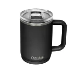 Camelbak Thrive Mug VSS 0,5l - termosz kávésbögre