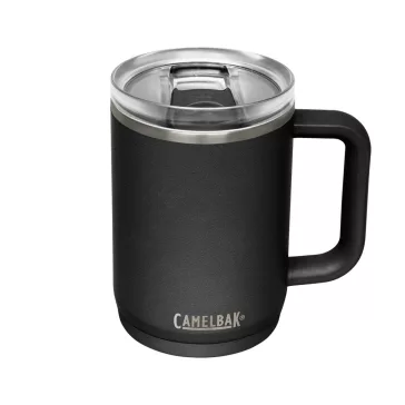 Camelbak Thrive Mug VSS 0,5l - termosz kávésbögre