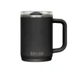 Camelbak Thrive Mug VSS 0,5l - termosz kávésbögre